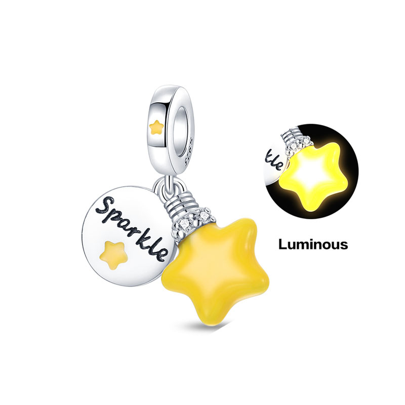 925 Silver,Pumpkin,Heart shape - Crossfit Accessories incelemesi ve fiyatı