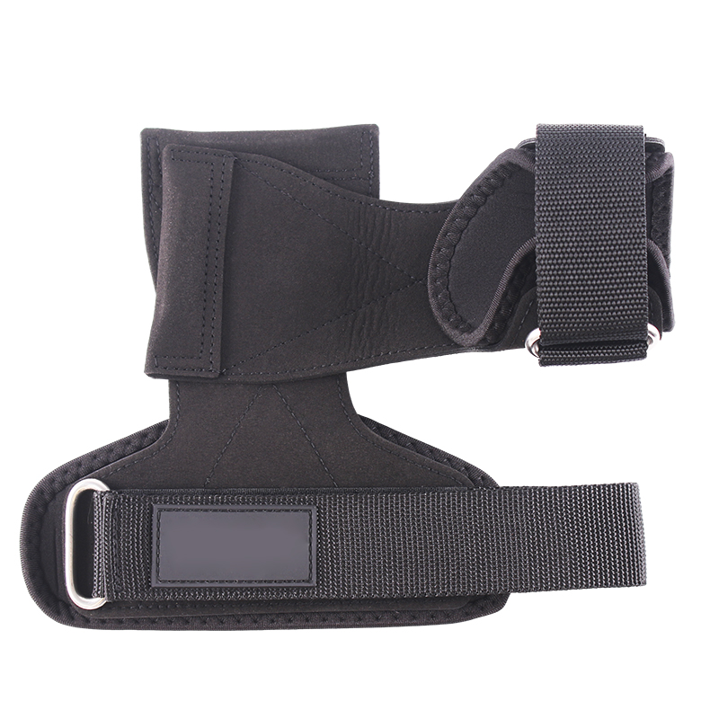 Gym Weightlifting Gloves,Thick - Crossfit Lifting Gear incelemesi ve fiyatı