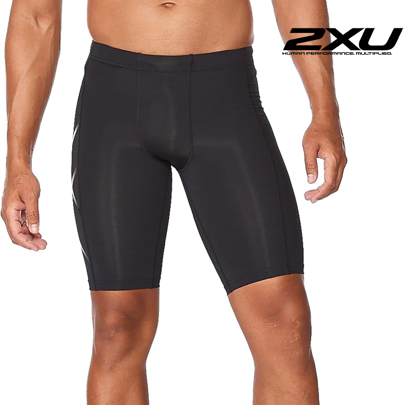 New Crossfit Compression Gym S - Crossfit G incelemesi ve fiyatı
