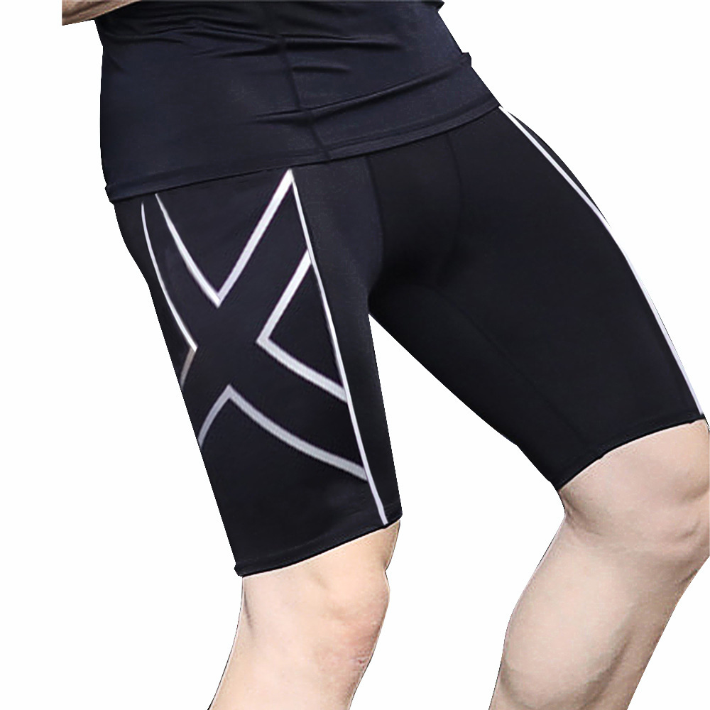 New Crossfit Compression Gym S - Crossfit G incelemesi ve fiyatı