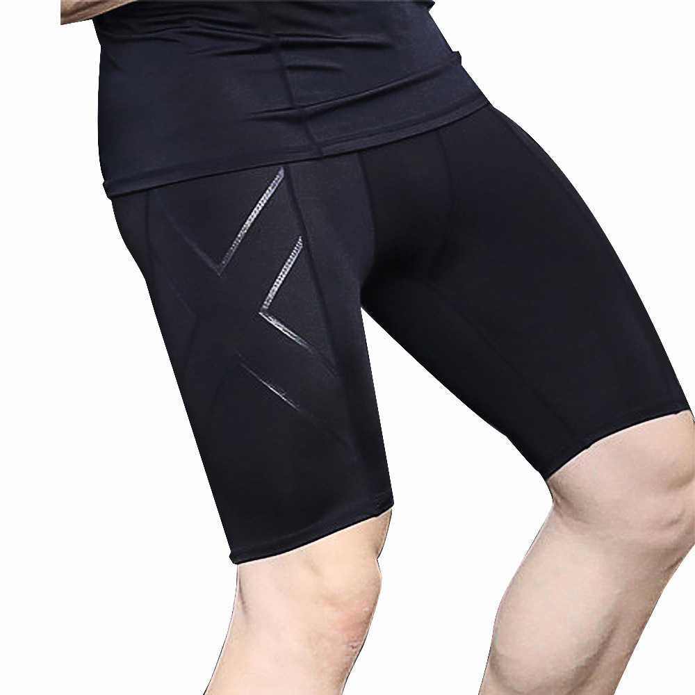 New Crossfit Compression Gym S - Crossfit G incelemesi ve fiyatı