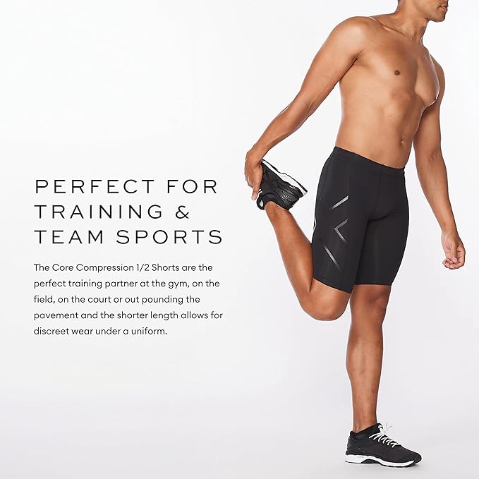 New Crossfit Compression Gym S - Crossfit G incelemesi ve fiyatı