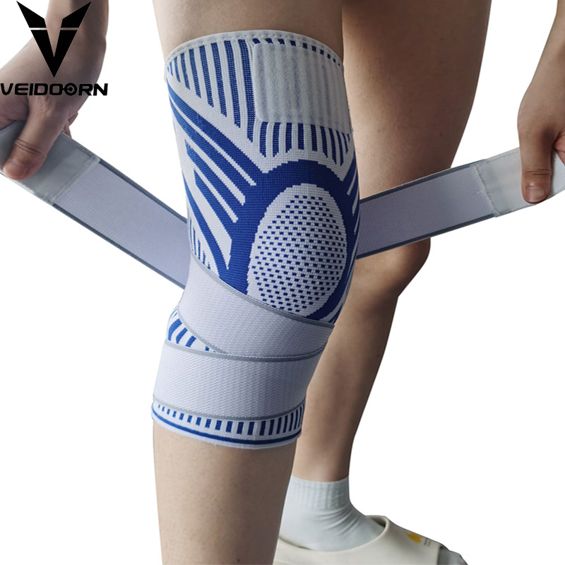 1PC Men Compression Sport Cros - Crossfit Fitness Gear incelemesi ve fiyatı