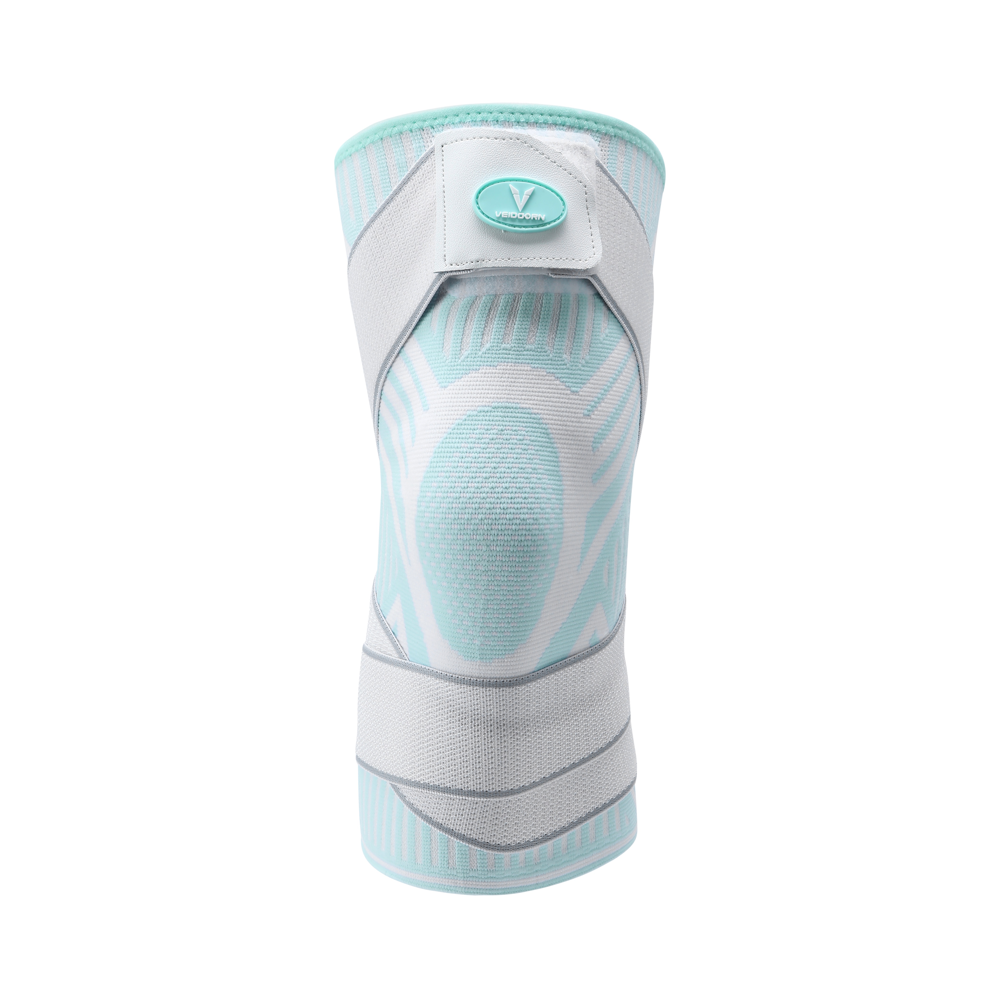 1PC Men Compression Sport Cros - Crossfit Fitness Gear incelemesi ve fiyatı