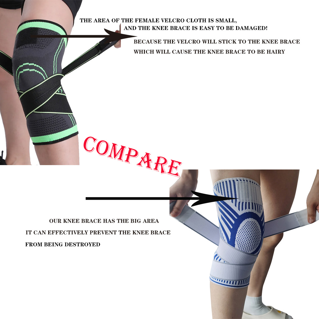 1PC Men Compression Sport Cros - Crossfit Fitness Gear incelemesi ve fiyatı