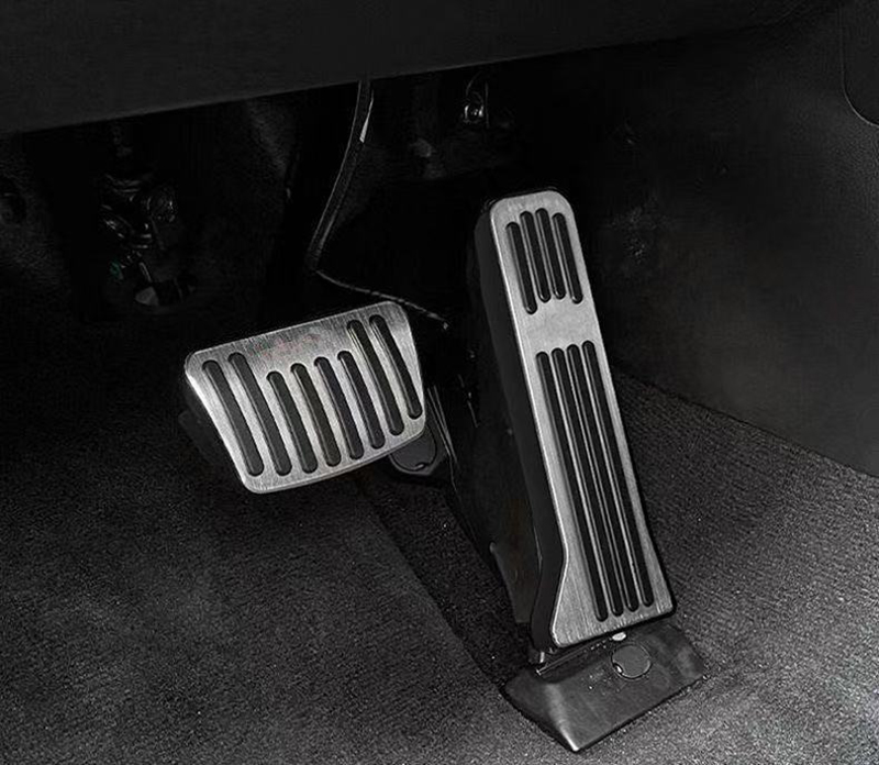 Fit Toyota Yaris Cross 2020 20 - Crossfit Accessories incelemesi ve fiyatı