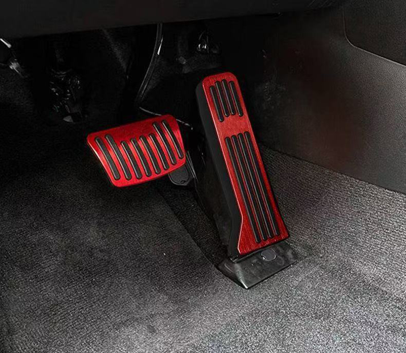Fit Toyota Yaris Cross 2020 20 - Crossfit Accessories incelemesi ve fiyatı
