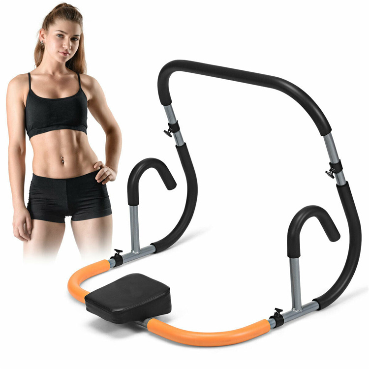 Home Gym Strength Training Exe - Ab Mat Crunch incelemesi ve fiyatı