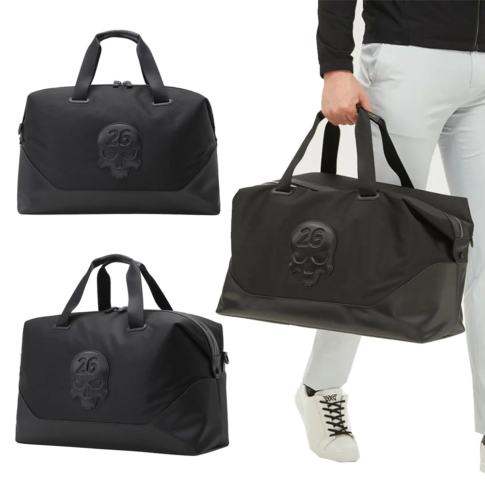 Golf large-capacity skull hand - Crossfit G incelemesi ve fiyatı
