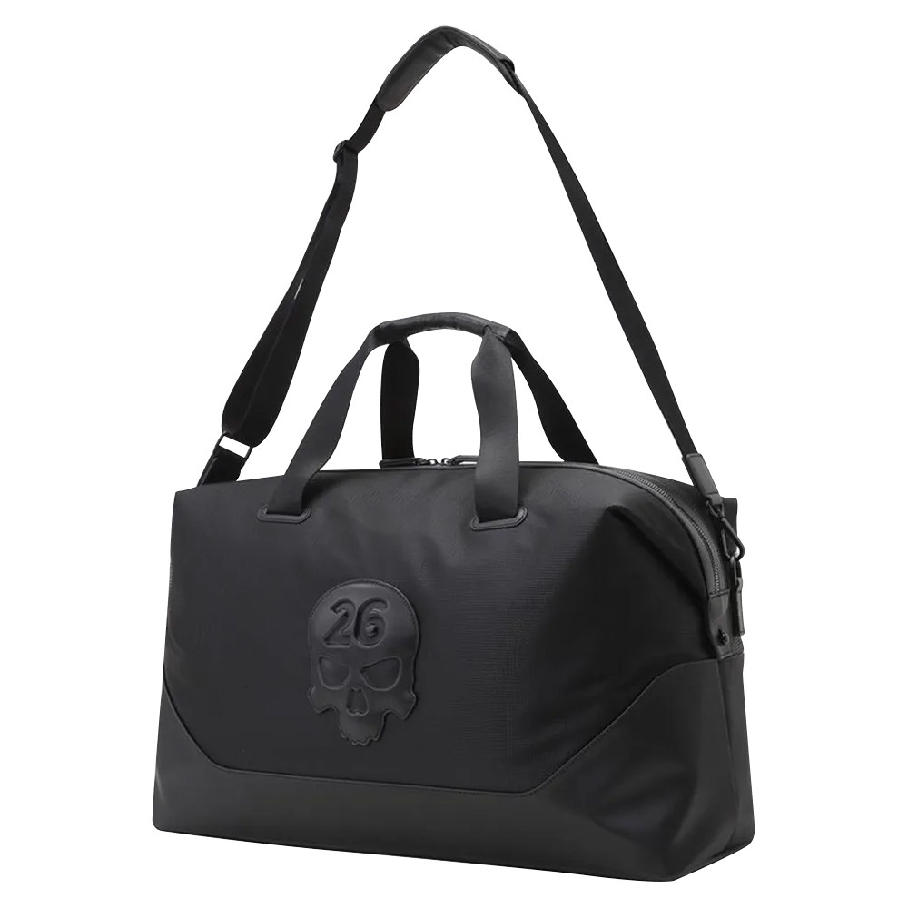 Golf large-capacity skull hand - Crossfit G incelemesi ve fiyatı