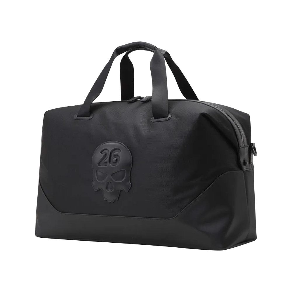 Golf large-capacity skull hand - Crossfit G incelemesi ve fiyatı